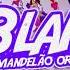 FAZ MACETE QUE EU ENTRO IGUAL FOGUETE DJ Blakes 2021