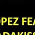 Jennifer Lopez Feat Styles Jadakiss Jenny From The Block Track Masters Remix Lyrics Version