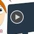 What The Internet Is Doing To Our Brains