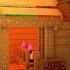 Building A HOUSE In Grow A Garden