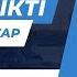 БАҚЫТ ДЕГЕН СЕНІҢ БАЛА КҮНДЕРІҢ