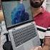5 Reasons To Love The Dell 7330 Core I5 12th Gen X360 Touch Screen Laptop 16 512GB SSD Powerhouse