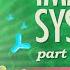 Immune System Part 2 Crash Course Anatomy Physiology 46