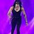 Rhea Ripley Has Arrived On SmackDown With An Equalizer