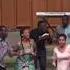 Abayumbe Igisirimba BY KUNGA Trending Godisgood
