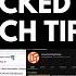 The Malware That Hacked Linus Tech Tips