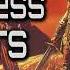 A Princess Of Mars By Edgar Rice Burroughs Barsoom 1 Full Audiobook