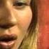 Jewel Who Will Save Your Soul 1995 Circa