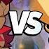 MAK Power Vs Kyrios M4NJI Elimination Top 12 Autumn Doubles Championship SA 2v2
