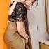 Chand Ki Chandni Hindisong Love Bollywood