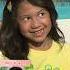 Maia Kealoha Plays This Or That Lilo Stitch Characters A Pop