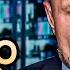 Crybaby Dan Bongino Says He Lost All His Friends Since Joining Trump Administration
