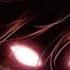 Eu Sento Gabu Super Speed Up