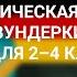 МЕТОДИЧЕСКАЯ ПОДДЕРЖКА УМК ВУНДЕРКИНДЫ ПЛЮС ДЛЯ 2 4 КЛАССОВ