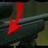7 62x39 Will It Hunt Bullet Drop Scope Dials And MORE