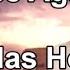 Rise Again Dallas Holm Lyrics