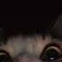 Don T Stop Me Now Queen Sped Up