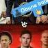 Ezori Barbir Real Madrid Zor Mega Yoqadi