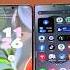 Galaxy S25 Ultra Always On Fingerprint Vs Pixel 9 Pro XL