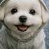 Give Me A Hug