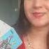 OMG Your Person S THOUGHTS Of You TODAY I WAS NOT EXPECTING THIS Love Tarot Reading