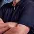 Simon Jordan SHUTS DOWN O Neill S Rant On Postecoglou S Spurs Tenure Compared To Conte Mourinho
