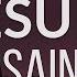Jesuit Or Saint How One Man Shifted Adventism Toward Rome