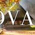 Slovakia 4K Nature Relaxation Film Meditation Relaxing Music Amazing Nature