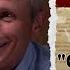 Tom Dongo S Paranormal Research At Bradshaw Ranch Reality Check