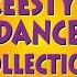 Eurodance Hits 1998