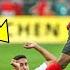 Meet Diaby The Most Explosive Dribbler In The World