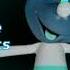 FNATI Remix Five Nights At Treasure Island Movie Soundtrack
