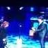 Vince Gill Patty Loveless Off The Tv One Of The Most Heartfeltperfor Mances I Ve Ever Seen