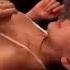 Japanese Massage Hot Girl Full Body Girl Prettygirl Japan Massagetherapy