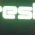 FremantleMedia Teletoon Original Production Fresh TV FremantleMedia Enterprises Version 2 2012