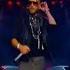 DON OMAR Feat DADDY YANKEE HASTA ABAJO REMIX HECHO EN PUERTO RICO