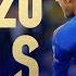 Jamie Vardy S Top 20 Goals The GOAT S Best Premier League Goals