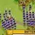 Fields Of Glory 2 GAMEPLAY MICROPROSE 1993 DOS