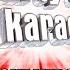 What S Your Country Song Made Popular By Thomas Rhett Karaoke Version