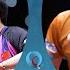 Wang Sun Vs Matsushima Harimoto Match Highlights ITTFWorlds2025