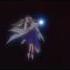 I Love BellDandy Sm It S Not Even Funny Anime Amv Animeedit