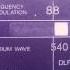 DEM 2 DESTINY NEW HORIZONS MIX 1998