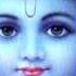 Meera Bhajan Tero Koi Nhi Rokan Har