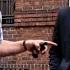 Godfather Of Harlem Season 1 Featurette Forest Whitaker Vincent D Onofrio Rotten Tomatoes TV