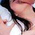 MULTI SUB My Stray CEO Full Her Homeless Hubby Had A Billion Dollar Secret Drama Zone
