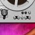 HIGH ENERGY ITALO DISCO Discotheque On Fridays