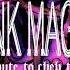 CHEB TERRO X RATCHOPER PINK MAGIC Remix By HAMDI RYDER