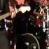 Johnny Whelp The Ods Bodkins I Dont Know You