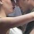 Top 5 New Romantic Turkish Series Of 2023 Pak Trends Turkishdrama Turkishseries Top7