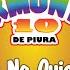 Hasta Las 6 De La Mañana
